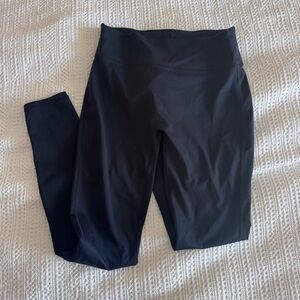Fabletics Motion 365 Leggings